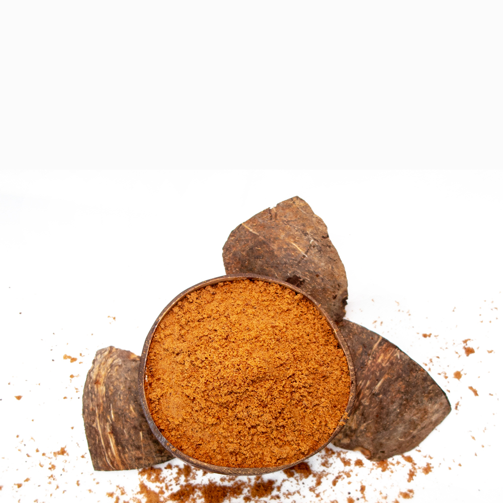 coconut sugar 3