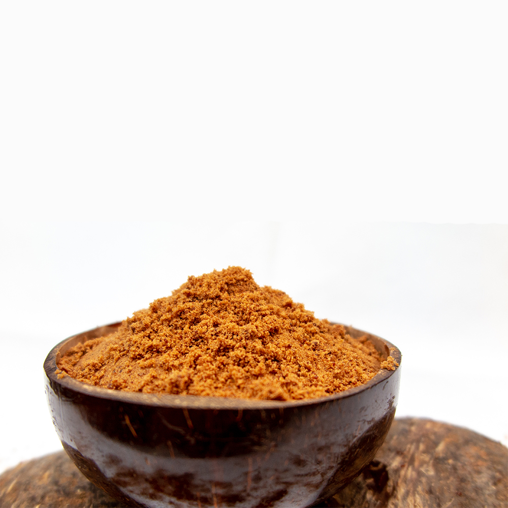 coconut sugar 5