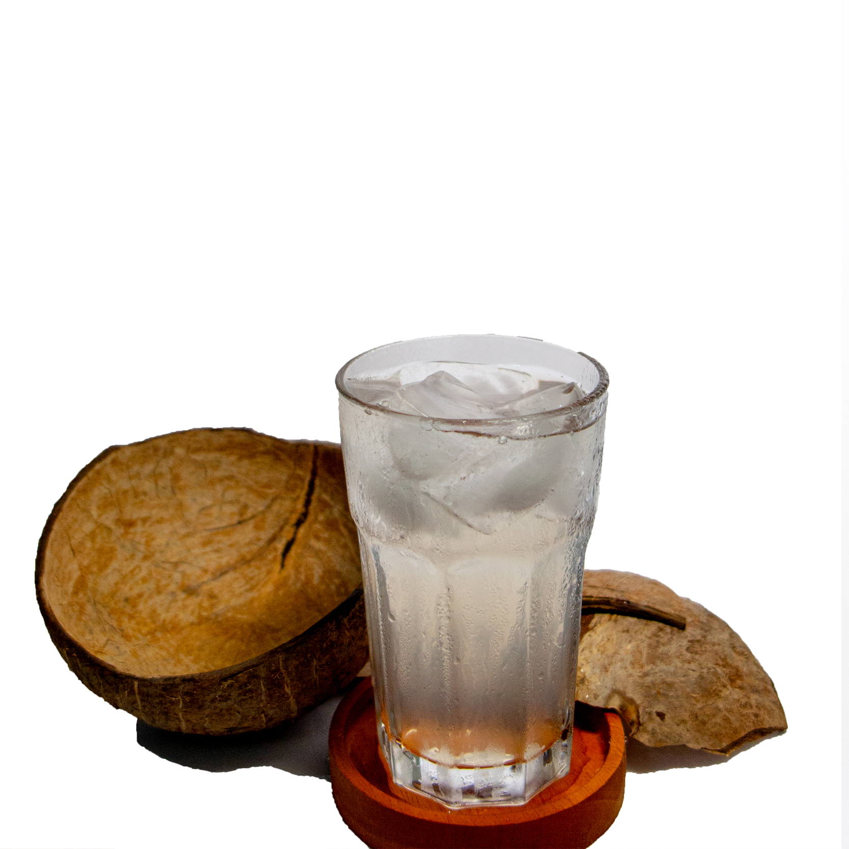 coconut water 2