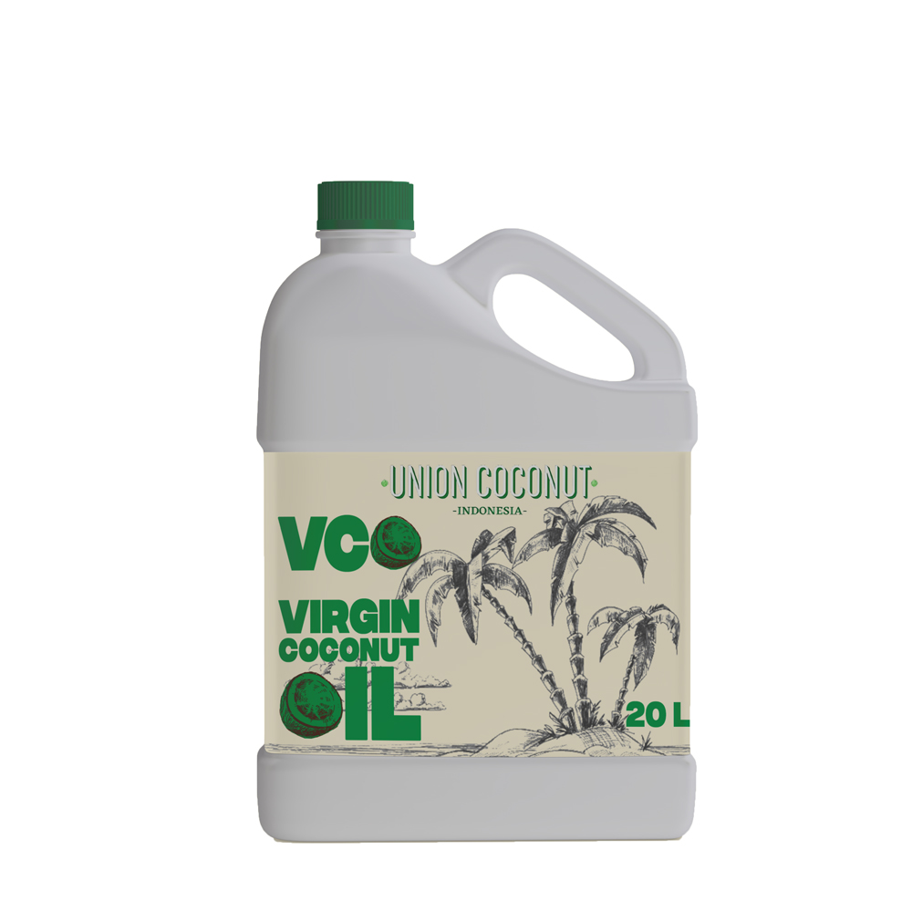 vco 20