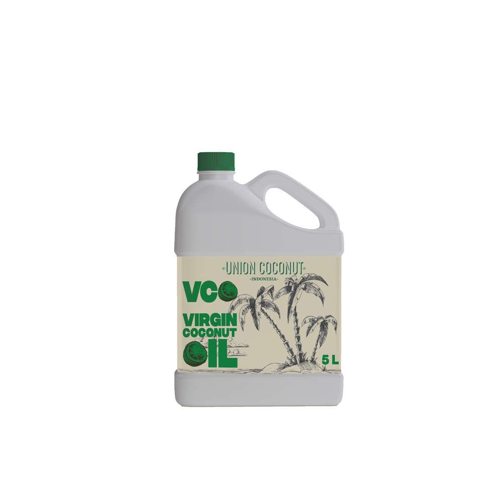 vco 5l
