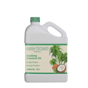 ccnt cooking oil 10 l